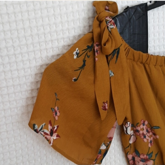 Luxology jumpsuit - Picture 2 of 10